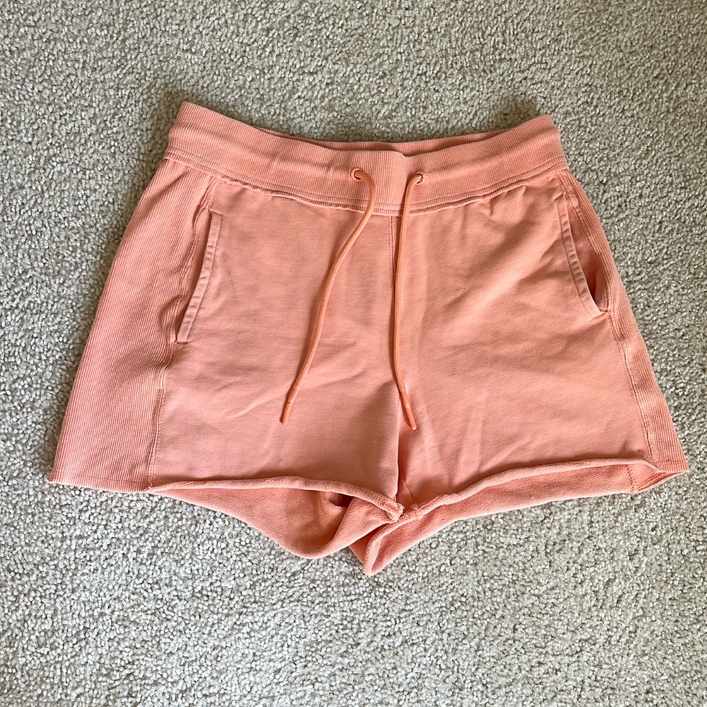 Joy Lab Shorts